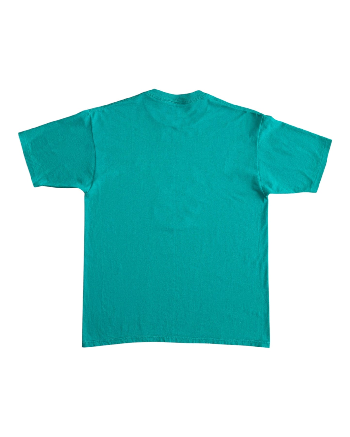 Softball T-Shirt (L)