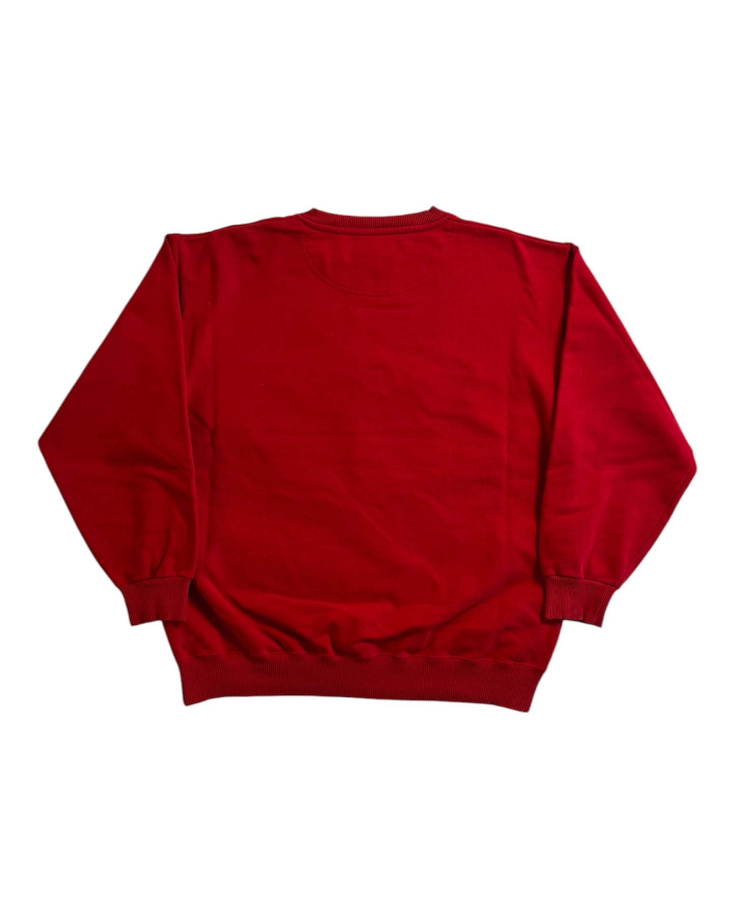 Southpole Sweatshirt (L)