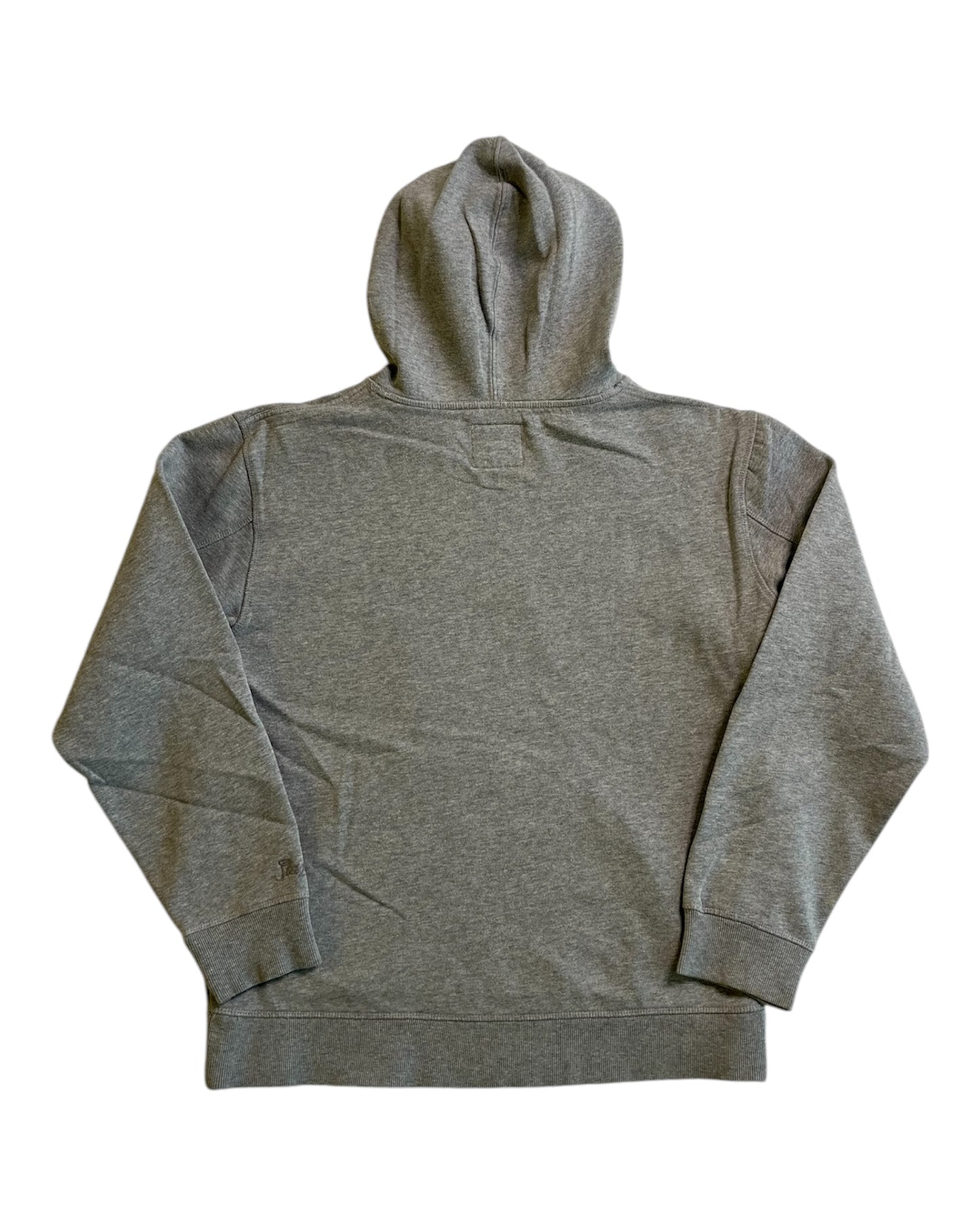 Staple Hoodie (M)