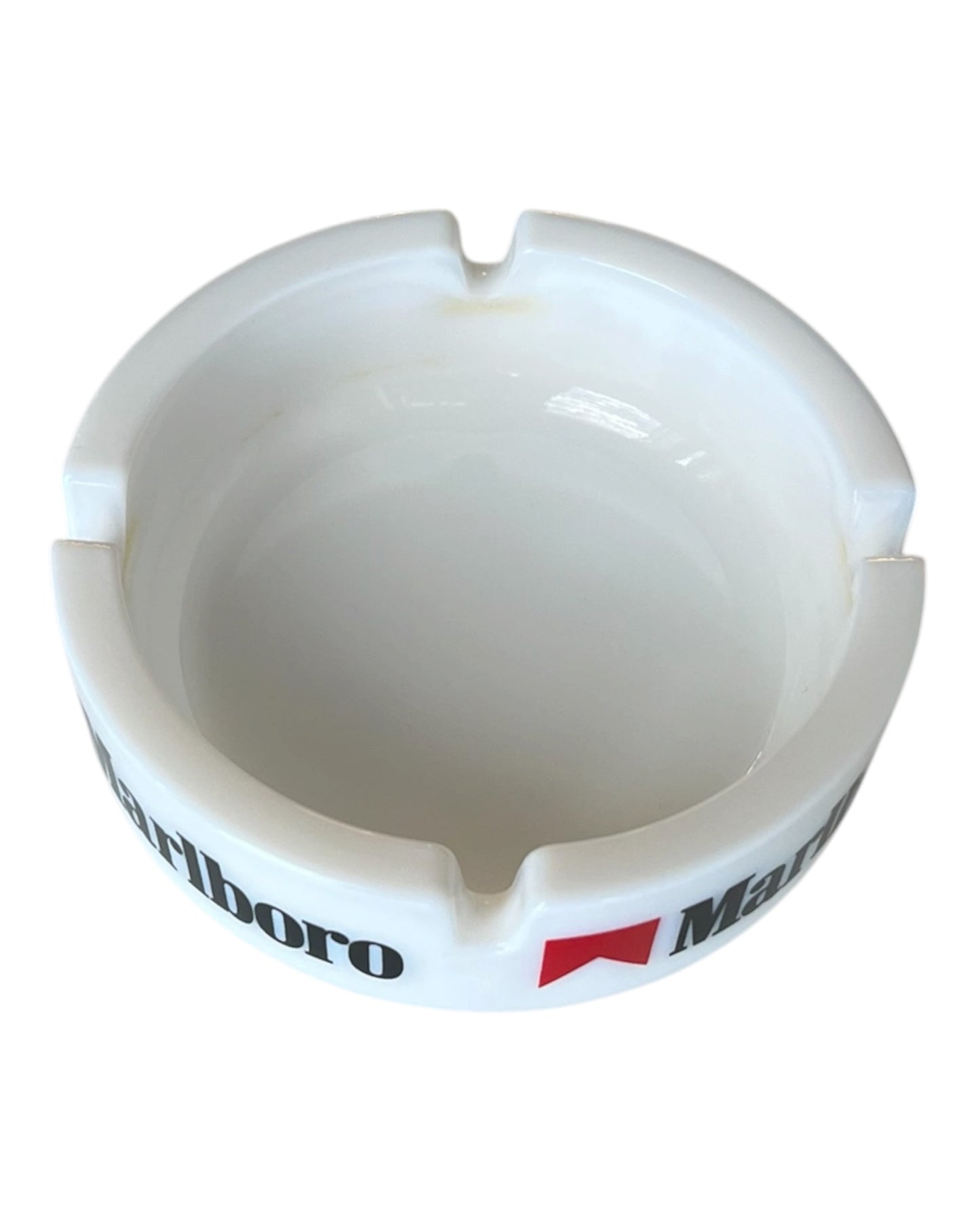 Marlboro Ashtray