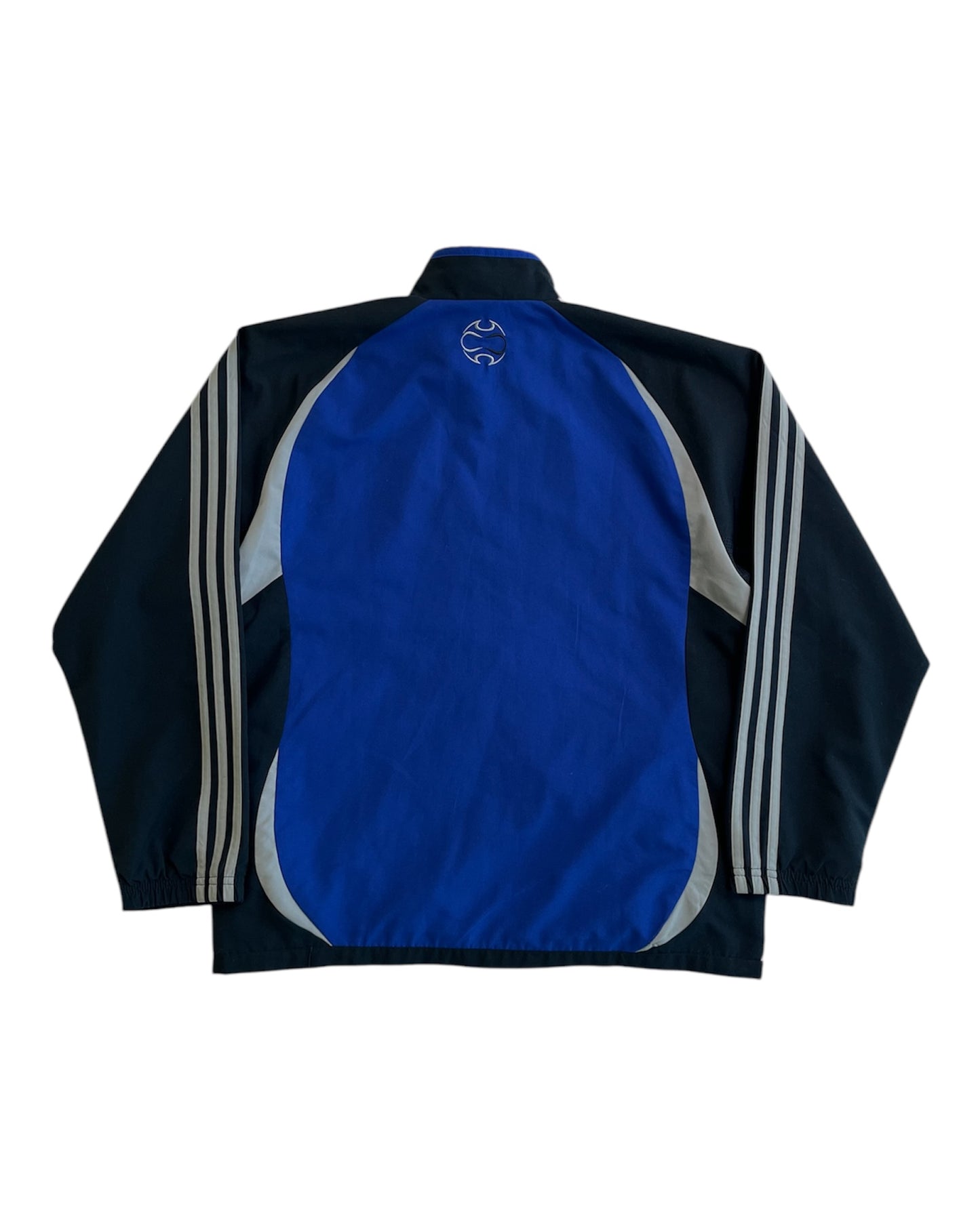 Adidas HJK Jacket (M)
