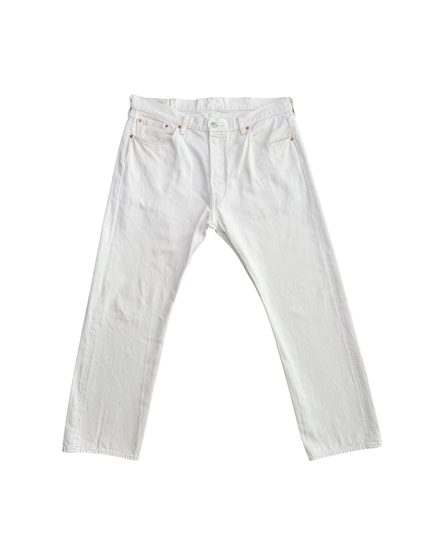 Levi’s 501 Jeans (38x30)