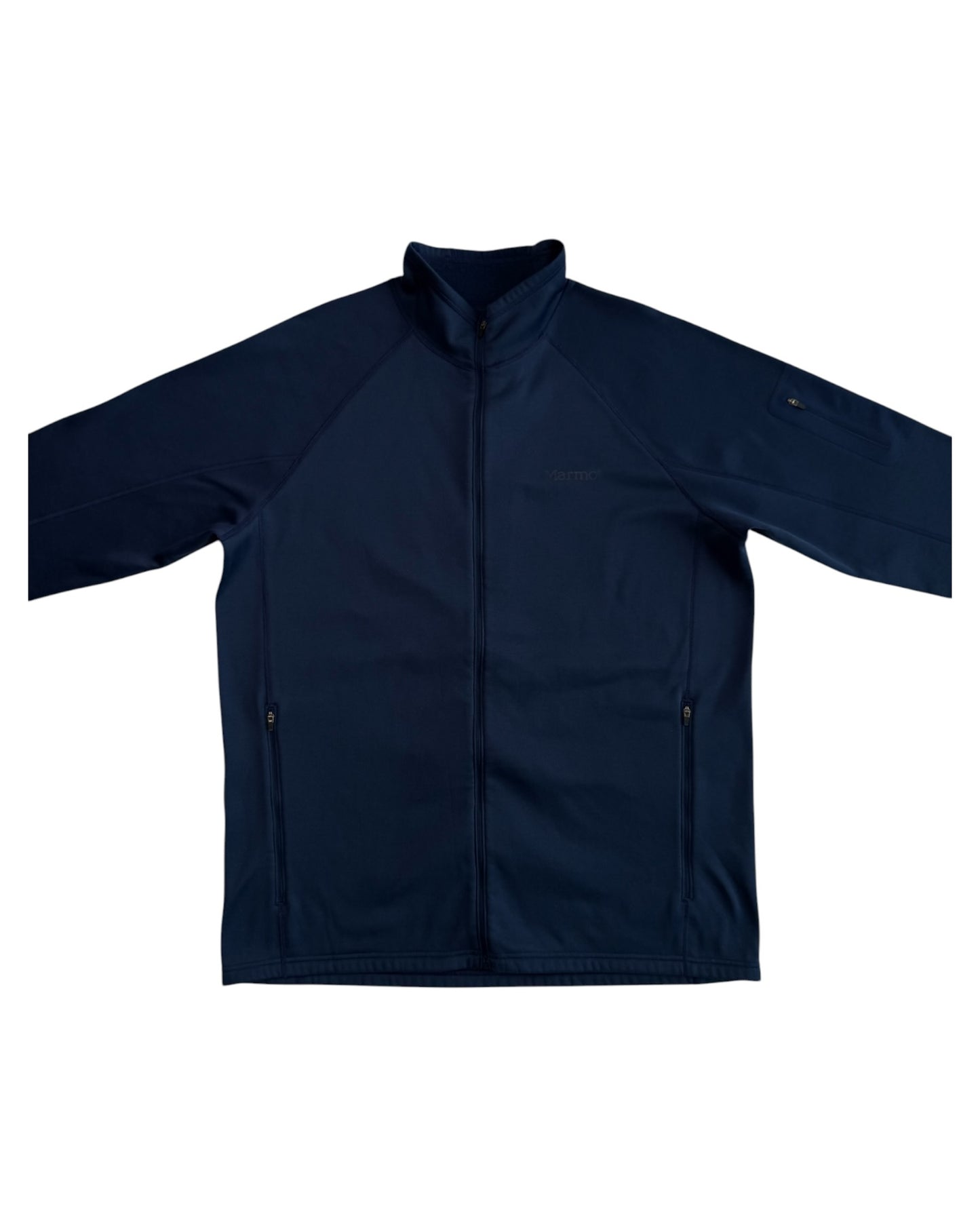 Marmot Tech Fleece (XXL)