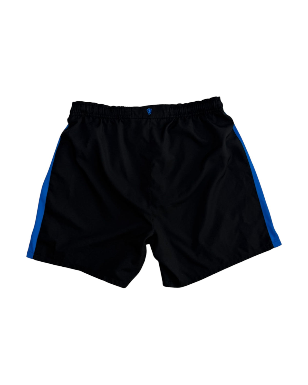 Nike Manchester United FC Shorts (L)