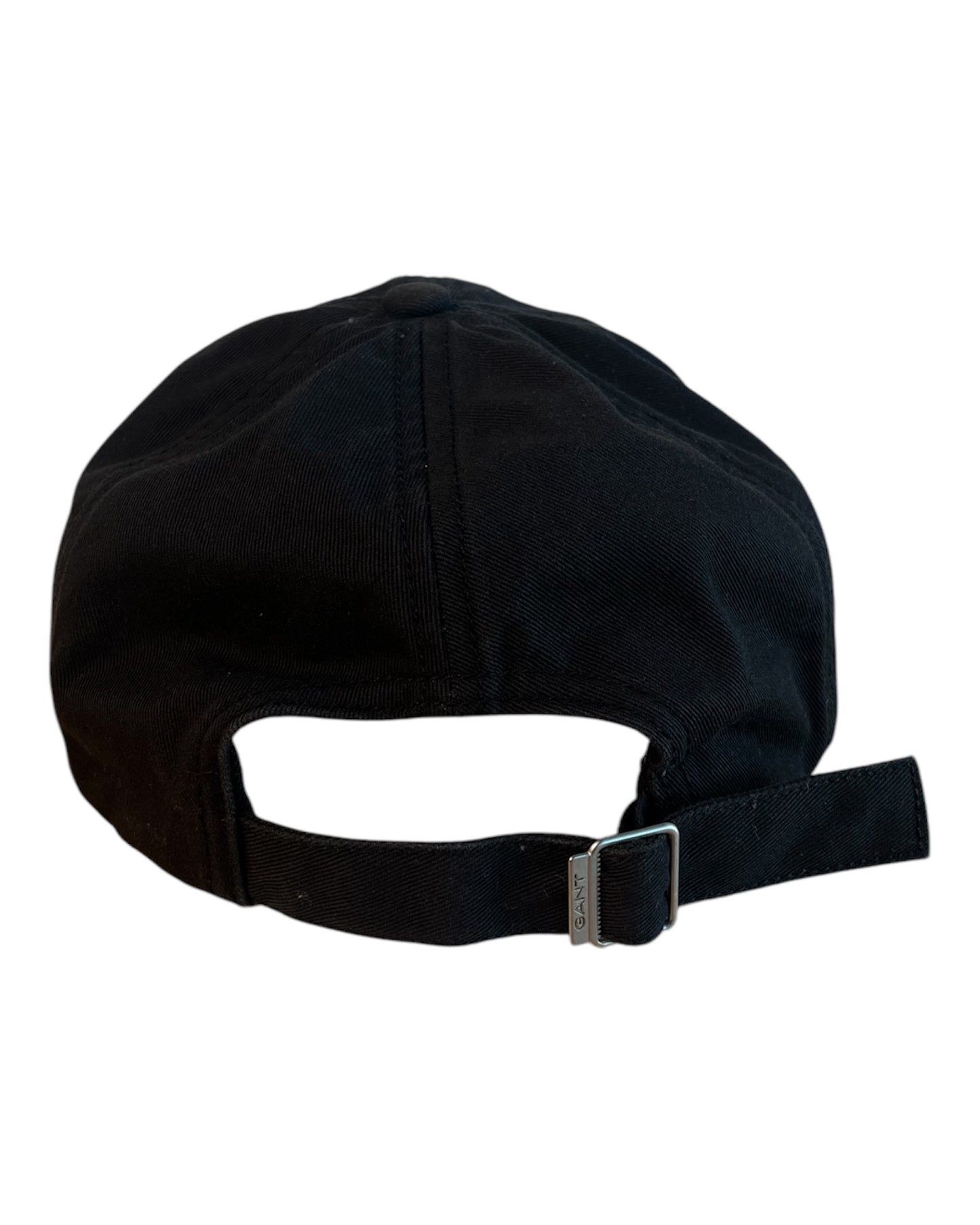 Gant Cap