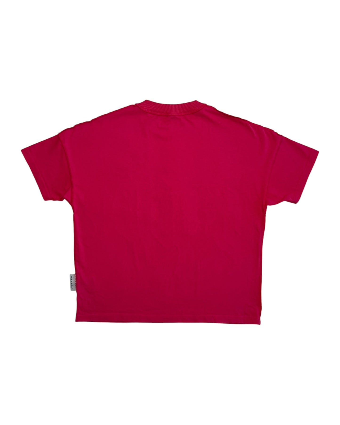 Vitunracer T-Shirt (M)