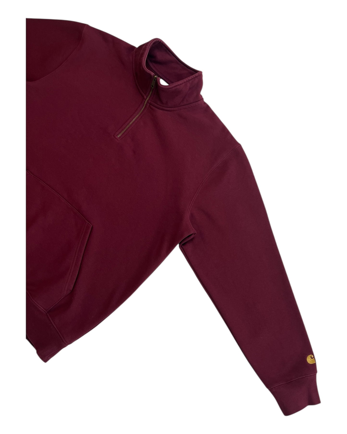 Carhartt Sweatshirt (XL)