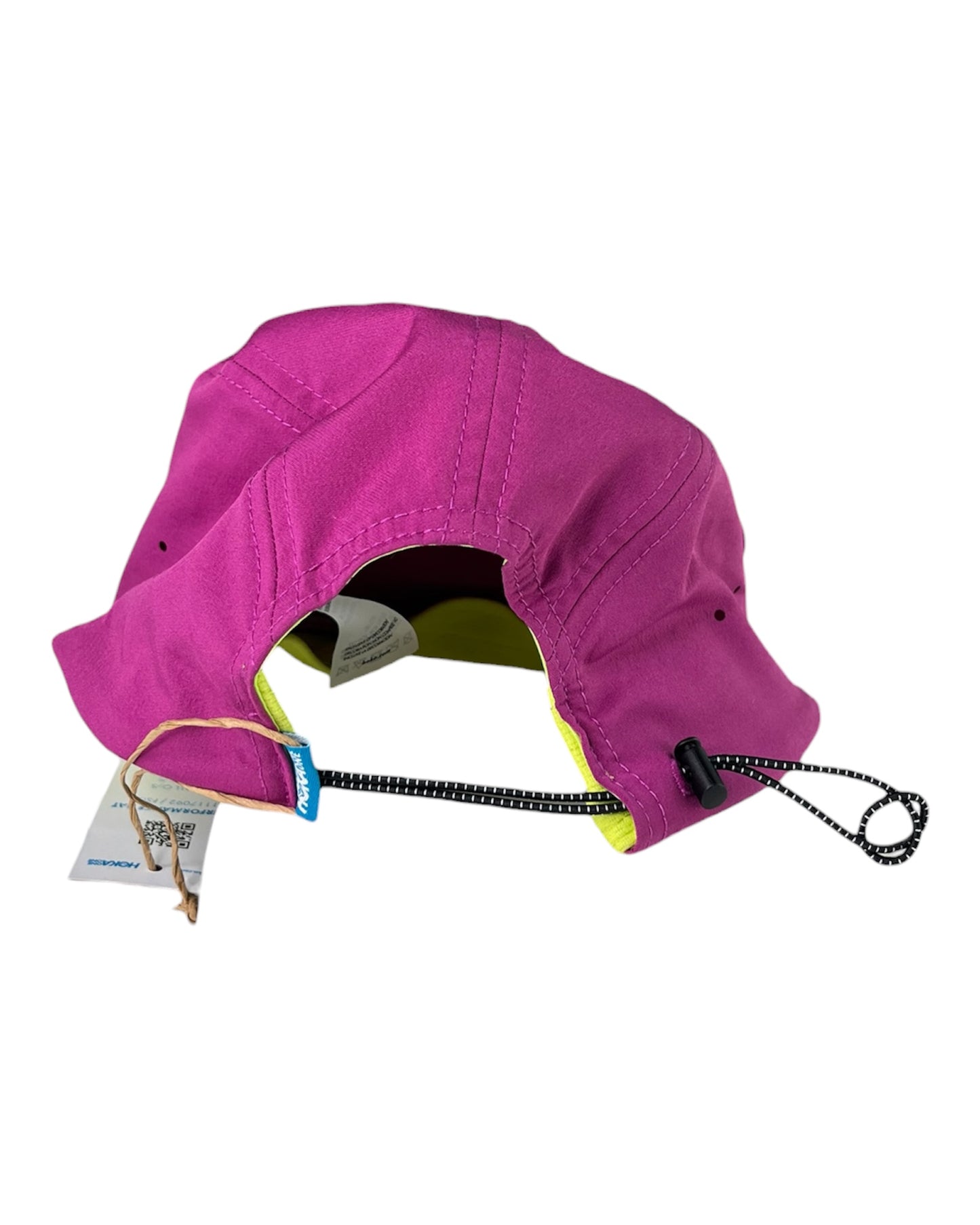 Hoka Cap