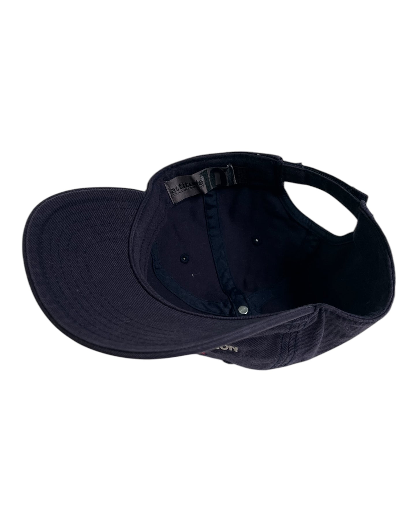 North Atlantic Cruising Cap