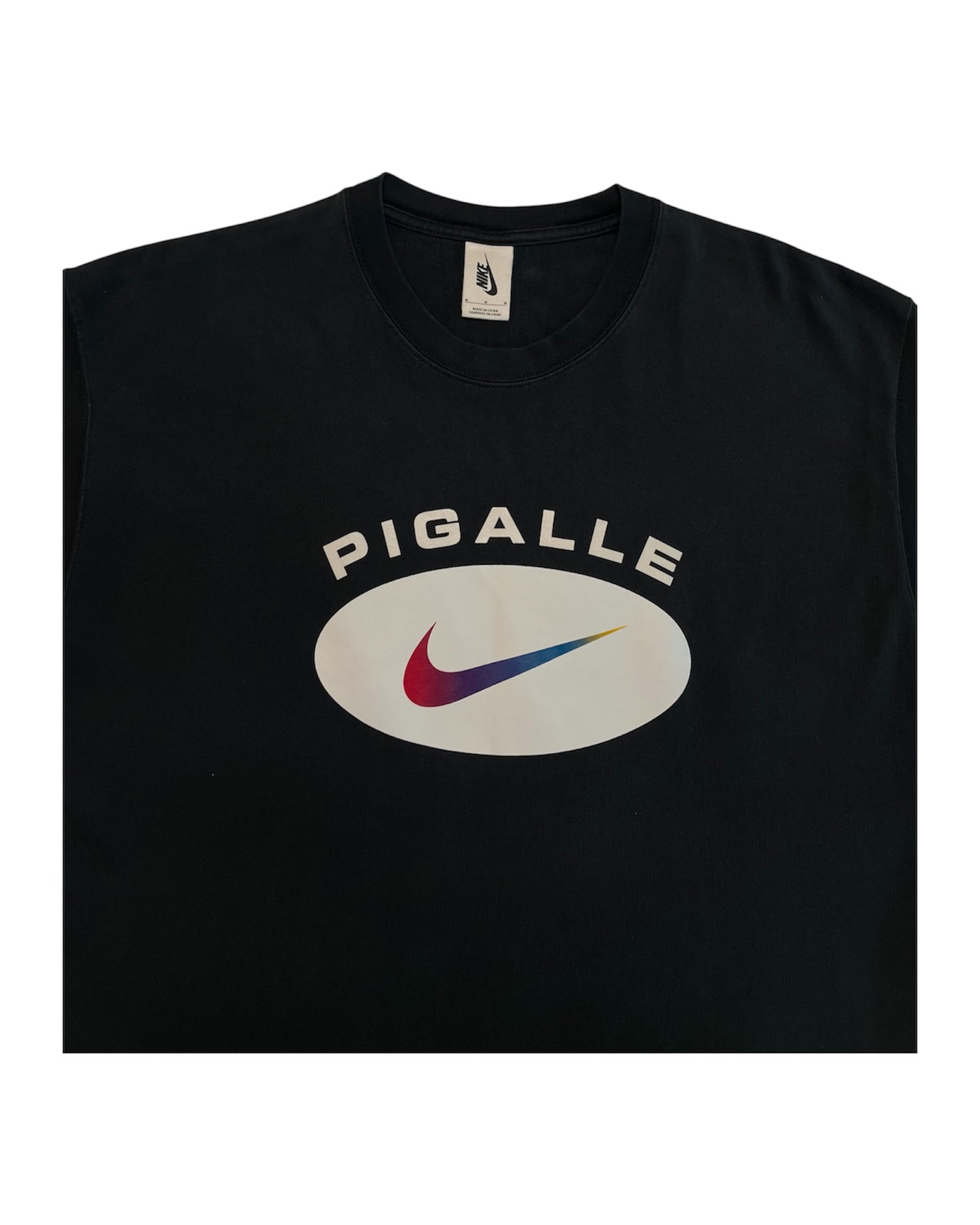 Nike Pigalle T-Shirt (M)