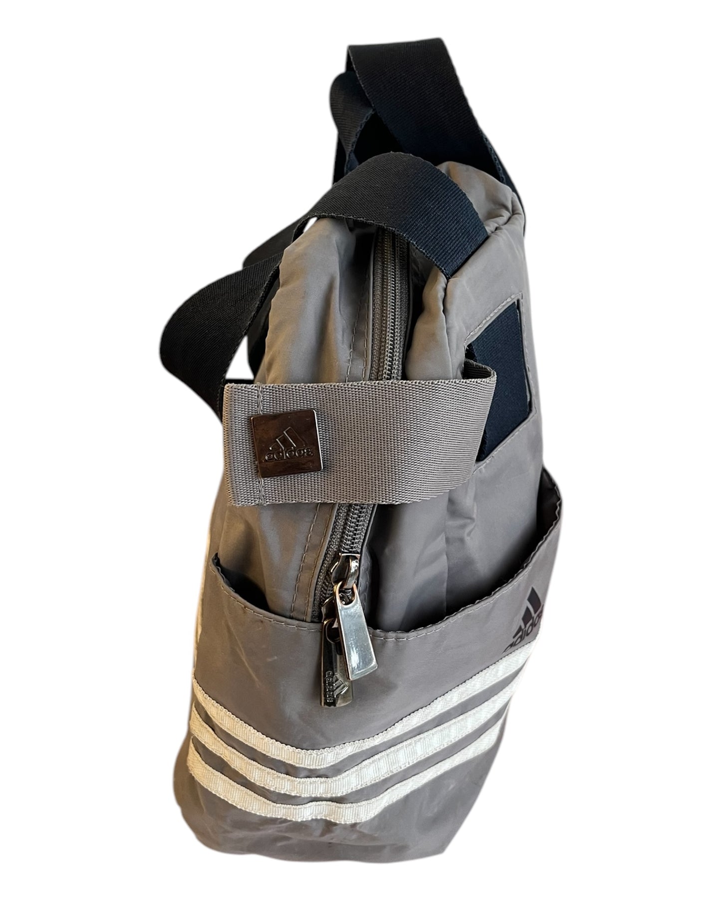 Adidas Bag