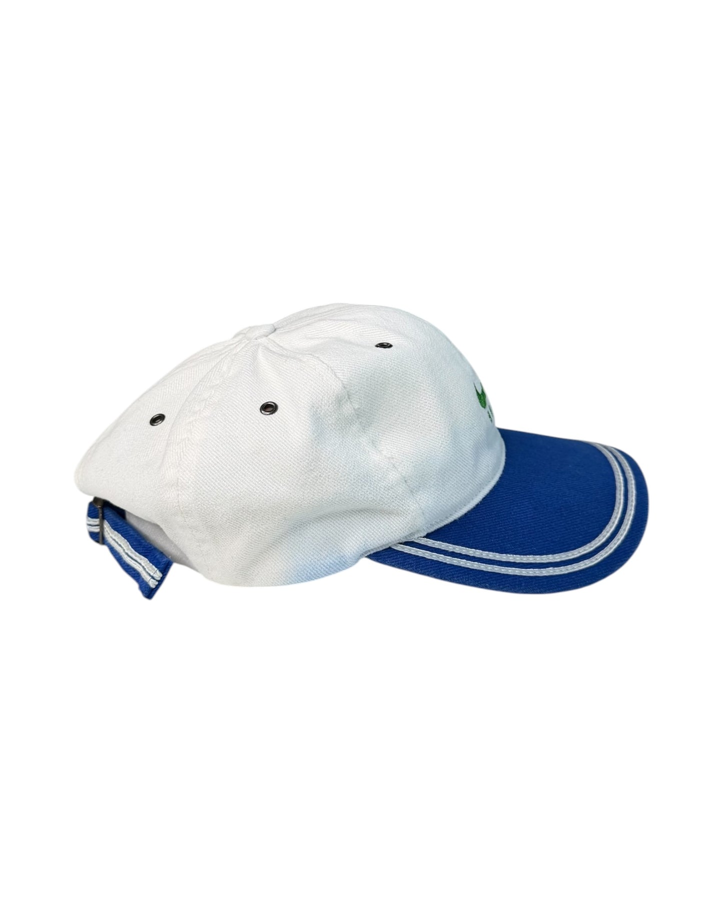 Nike Brasil Cap