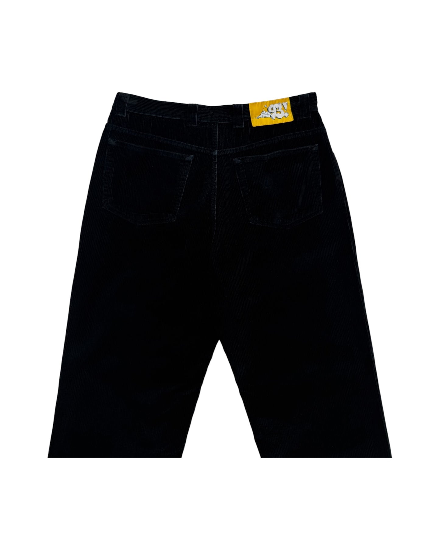 Polar Skate CO. 93 Cords Pant (32x32)