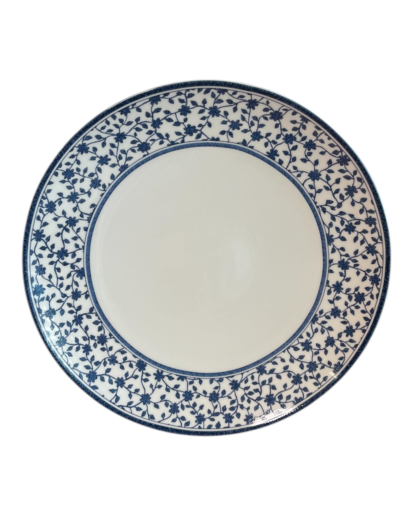 Villeroy & Boch Montana