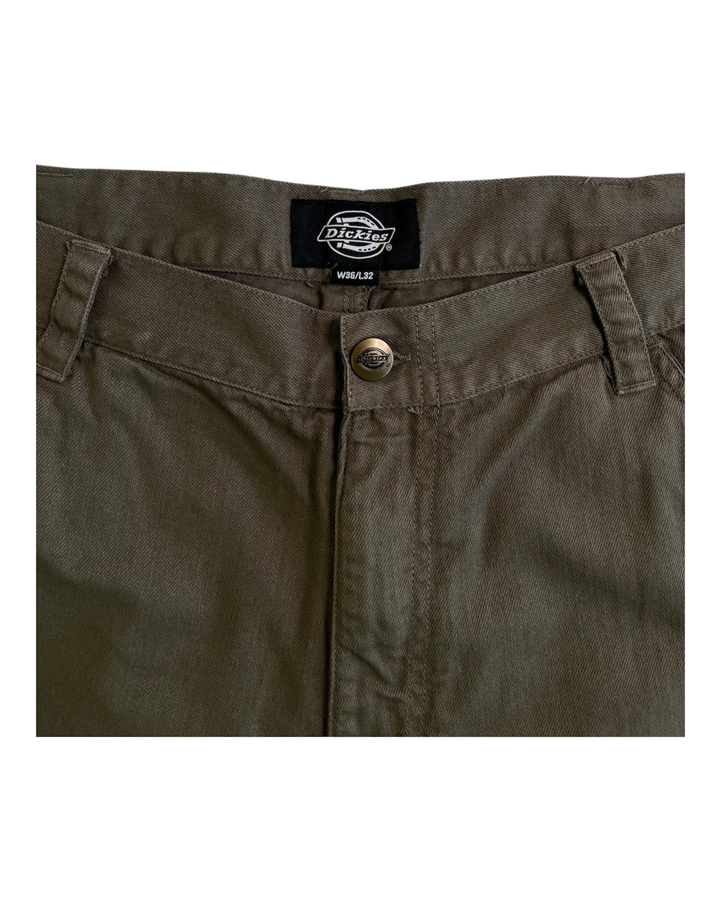 Dickies Pants (36x32)