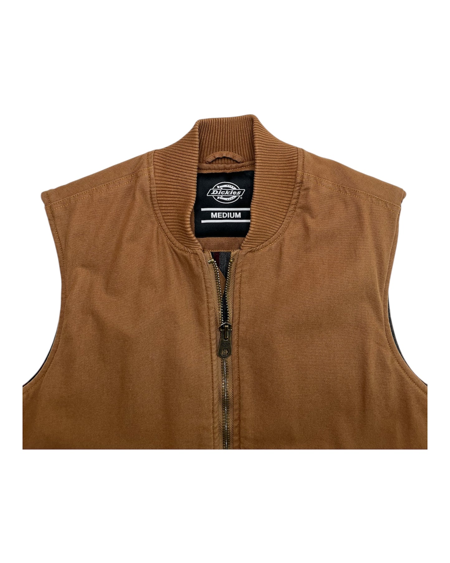 Dickies Vest (M/L)