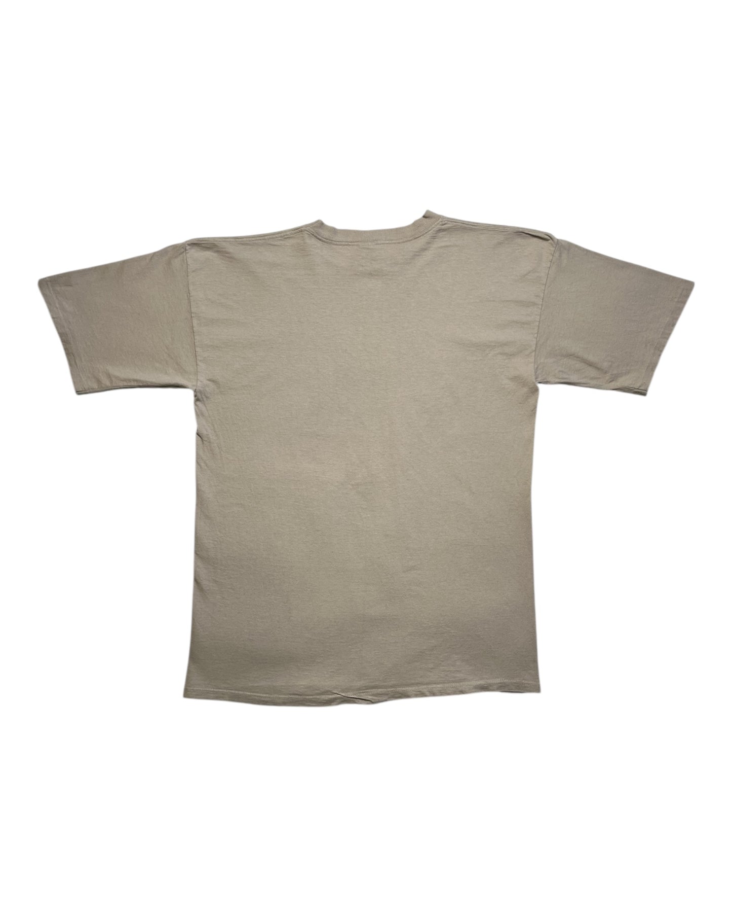 Arizona T-Shirt (XL/XXL)