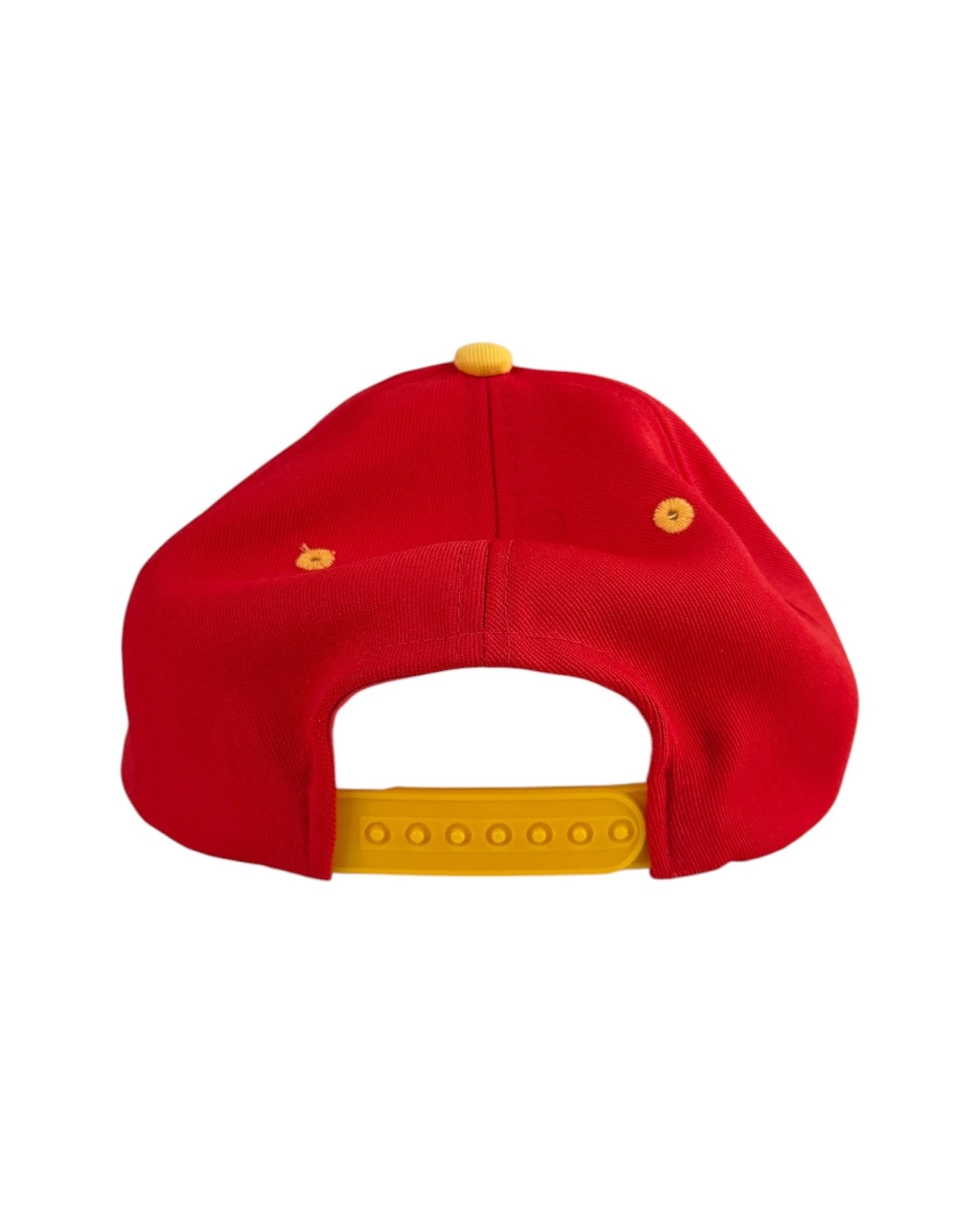 Taffel Cap