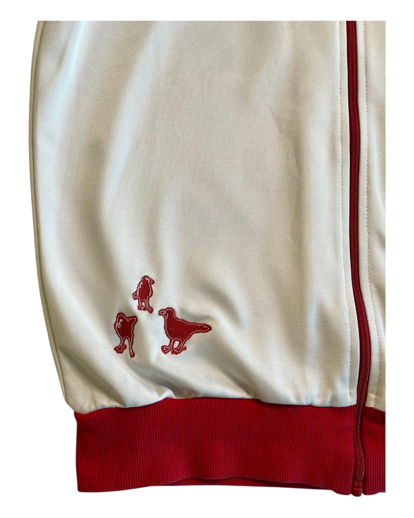 Adidas Tokyo Tracktop (M)