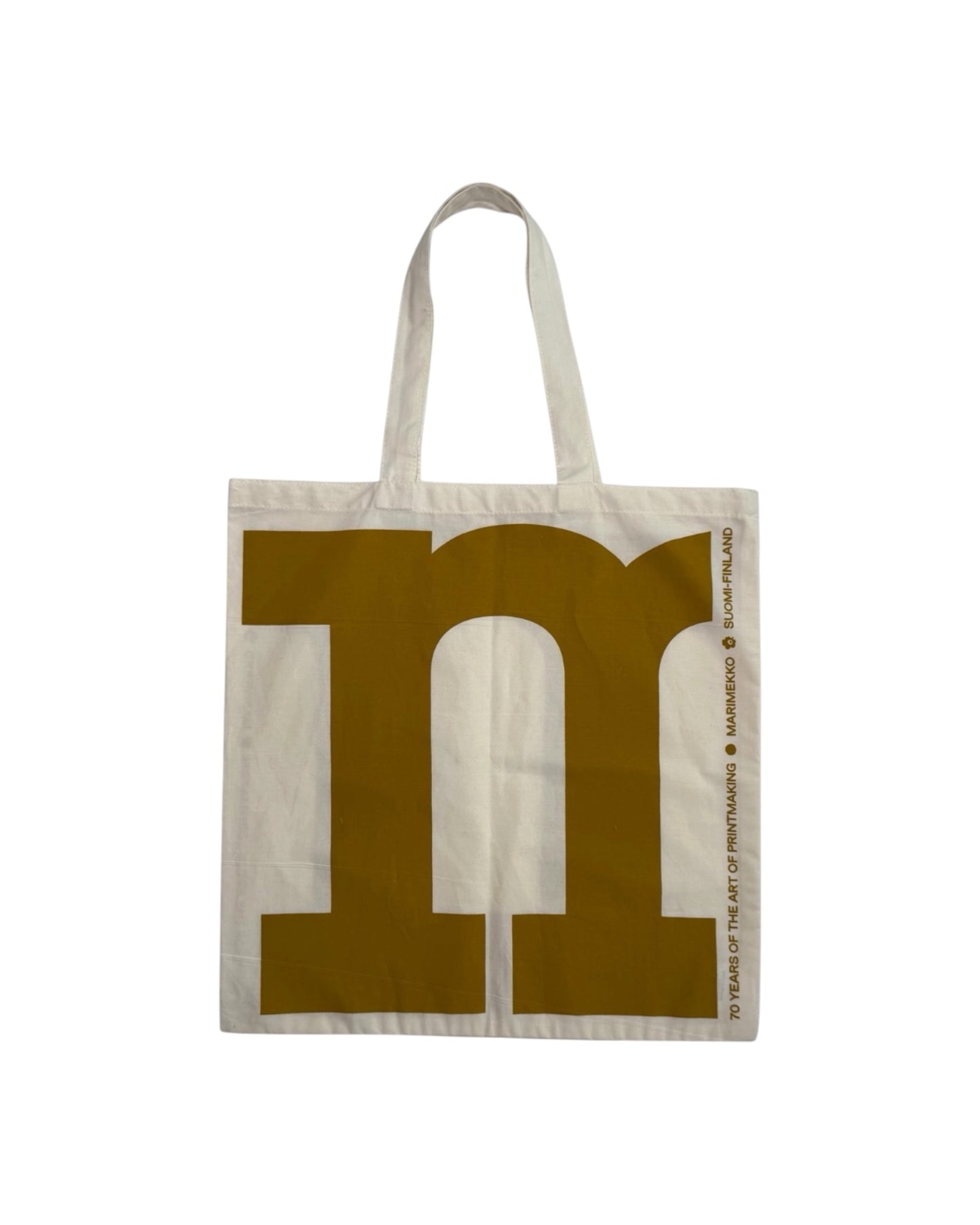 Marimekko Tote Bag
