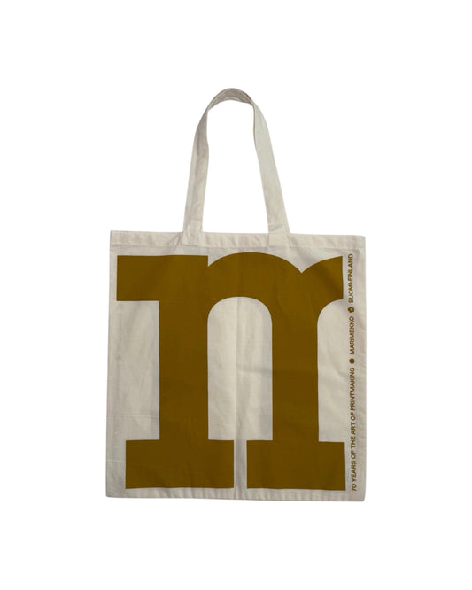 Marimekko Tote Bag