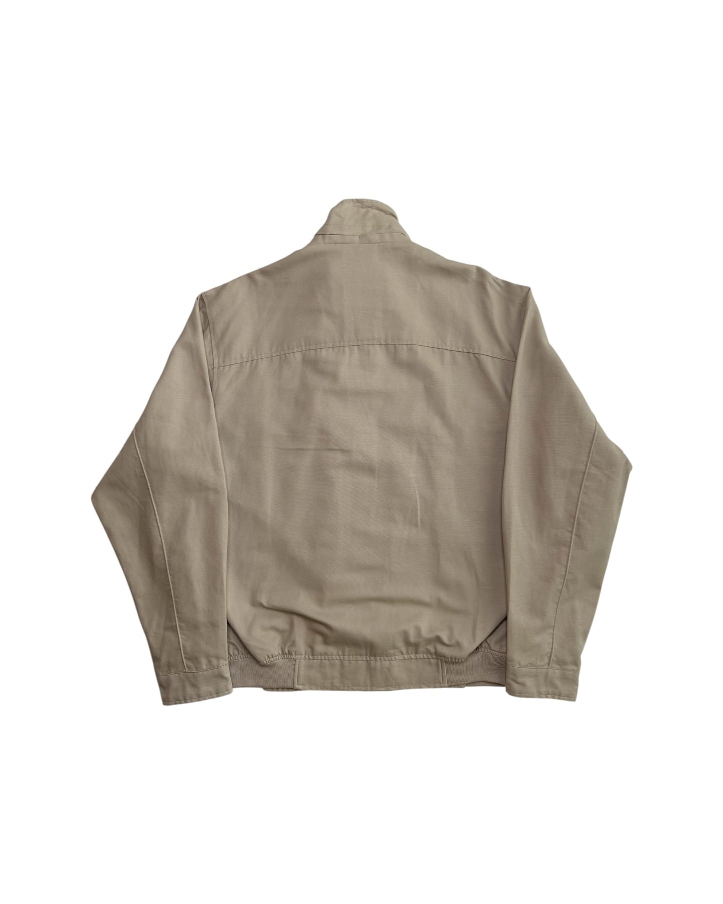Audi Jacket (XL)