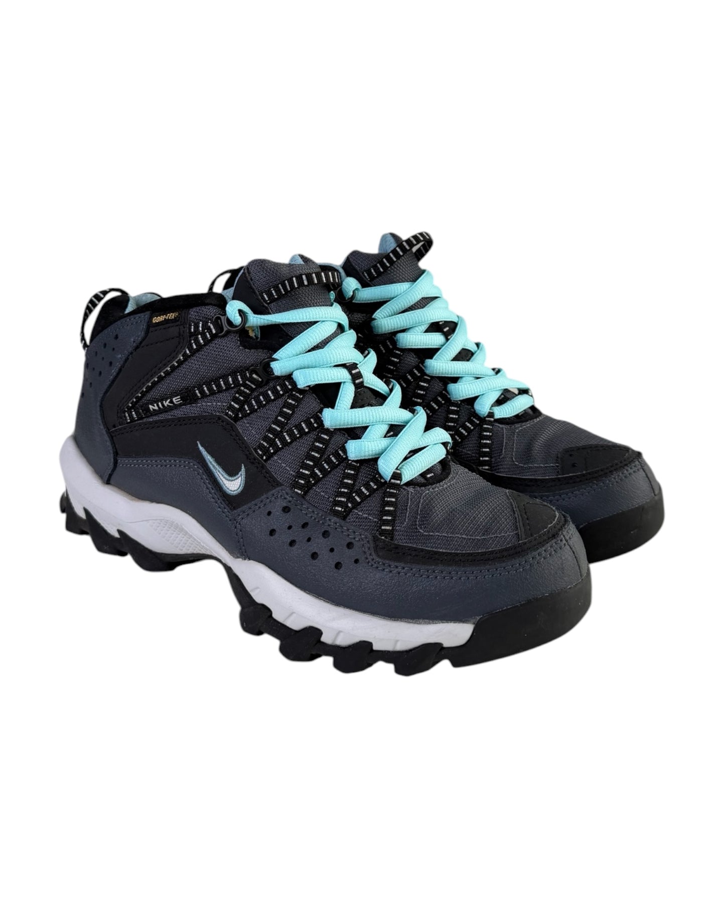 Nike WMNS ACG Shoes (US9)