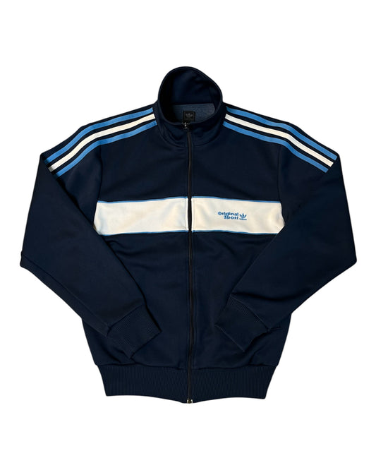 Adidas Tracktop (M)