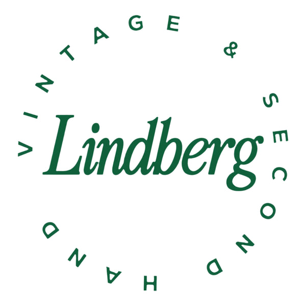 Lindberg Vintage & Second Hand