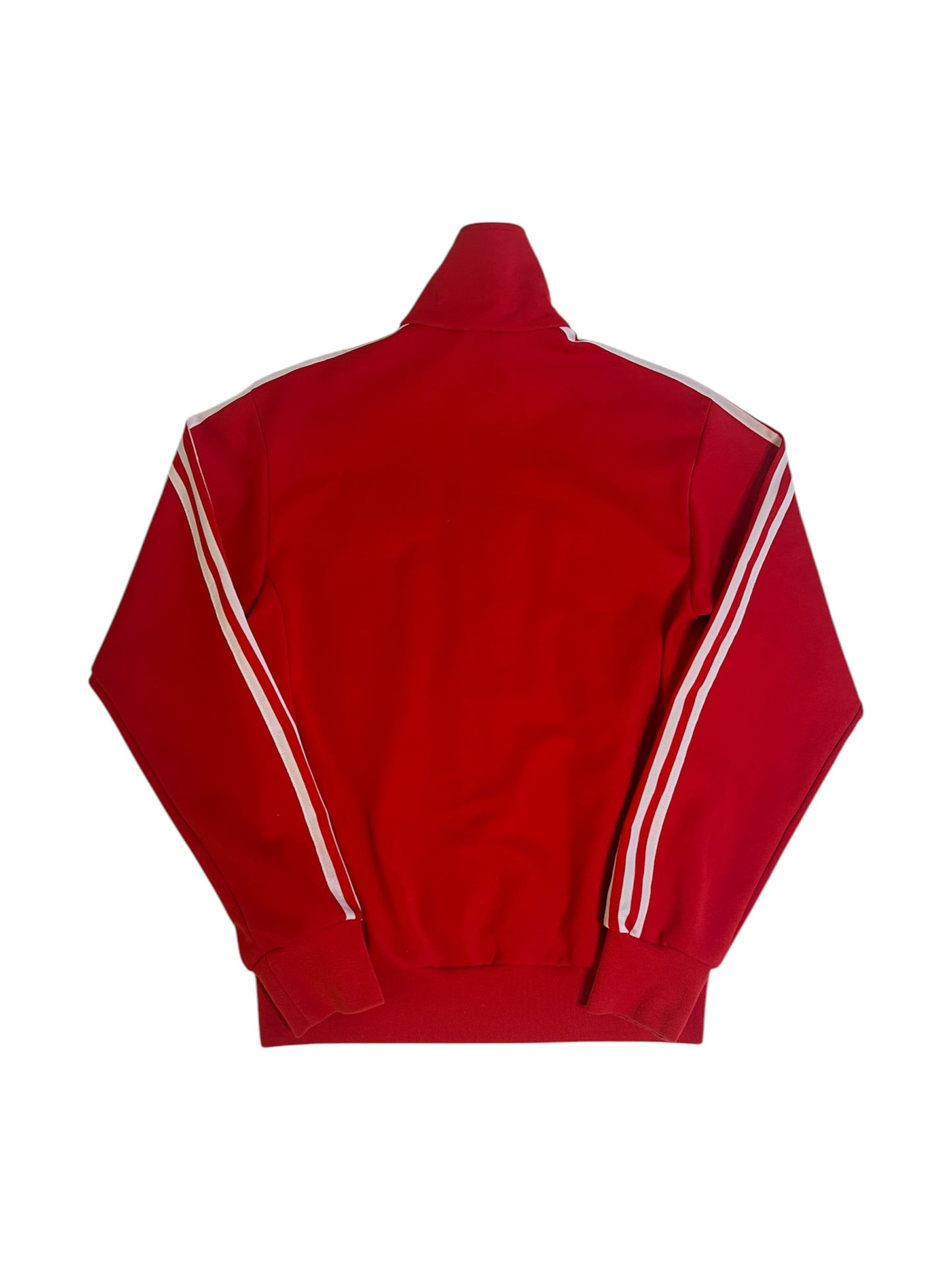 Adidas Runner Tracktop (S)