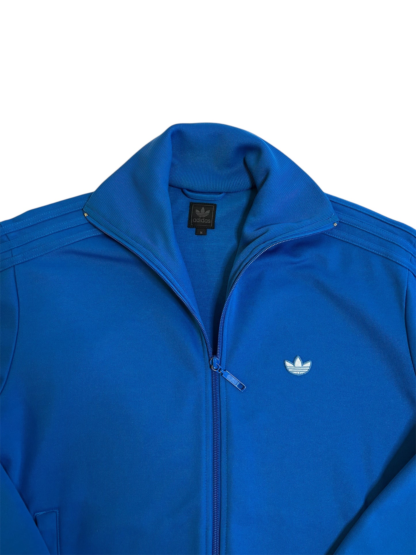 Adidas Tracktop (M)