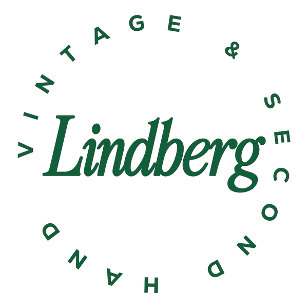 Lindberg Vintage & Second Hand